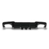 Designed to be a direct fit to your BMW for a hassle free installation.