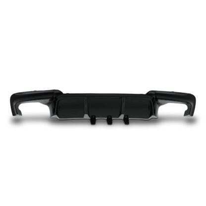Designed to be a direct fit to your BMW for a hassle free installation.