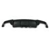 Manufactured from OEM grade materials for long lasting strength and durability.