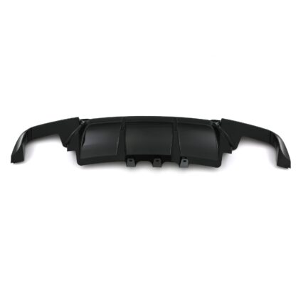 Manufactured from OEM grade materials for long lasting strength and durability.