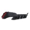 Designed to be a direct fit to your 5 Series for a hassle free installation.