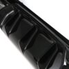 Manufactured from OEM grade materials for long lasting strength and durability.