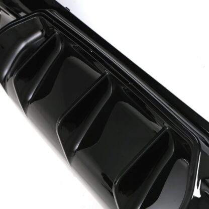 Manufactured from OEM grade materials for long lasting strength and durability.