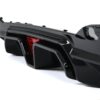 Manufactured from OEM grade materials for long lasting strength and durability.