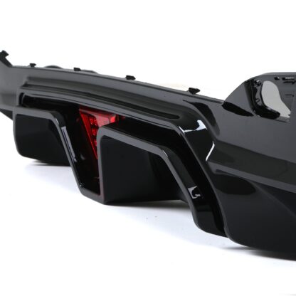Manufactured from OEM grade materials for long lasting strength and durability.