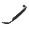 Designed to be a direct fit to your X5 for a hassle free installation.