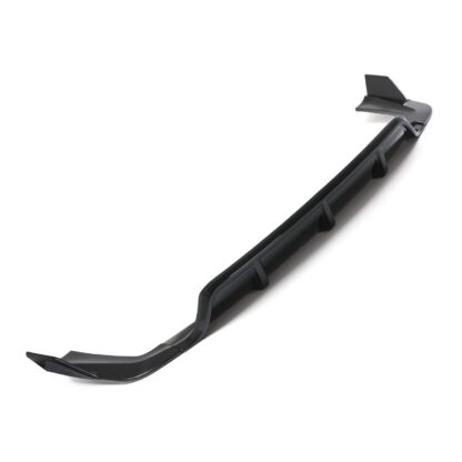 Designed to be a direct fit to your X5 for a hassle free installation.