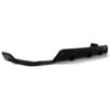 Manufactured from OEM grade materials for long lasting strength and durability.