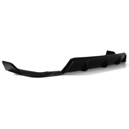 Manufactured from OEM grade materials for long lasting strength and durability.