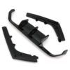 Designed to be a direct fit to your BMW for a hassle free installation.