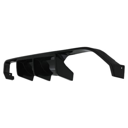 Manufactured from OEM grade materials for long lasting strength and durability.