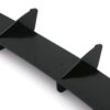 Designed to be a direct fit to your Cupra with an included fitting kit for a hassle free installation.