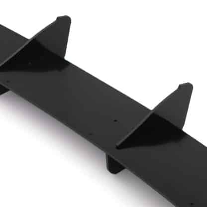 Designed to be a direct fit to your Cupra with an included fitting kit for a hassle free installation.