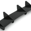 Manufactured from OEM grade materials for long lasting strength and durability.