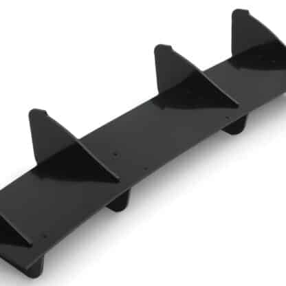 Manufactured from OEM grade materials for long lasting strength and durability.