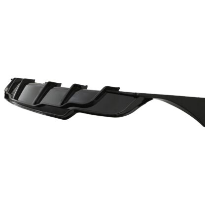 Designed to be a direct fit to your Tesla for a hassle free installation.