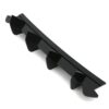 Manufactured from OEM grade materials for long lasting strength and durability.