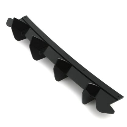 Manufactured from OEM grade materials for long lasting strength and durability.
