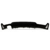 Gravity Performance Rear Diffusers are the perfect aesthetic upgrade to the rear end of your BMW