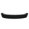 with streamlined designs that greatly improve your car’s overall aesthetics.