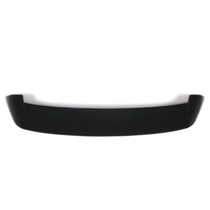 with streamlined designs that greatly improve your car’s overall aesthetics.