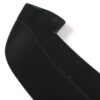 Finished in gloss black ready to be fitted