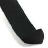 Designed to offer perfect fitment with no modifications required
