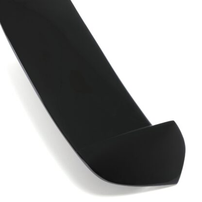 Designed to offer perfect fitment with no modifications required