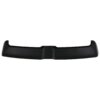 with streamlined designs that greatly improve your car’s overall aesthetics.