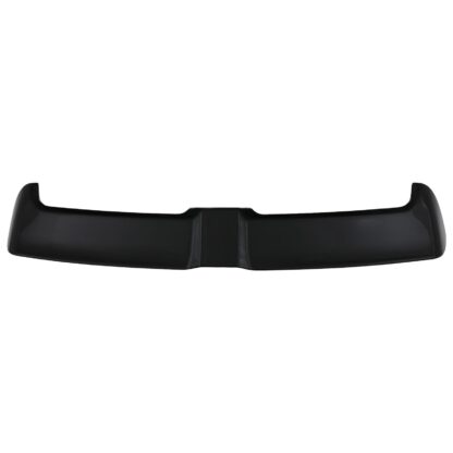 with streamlined designs that greatly improve your car’s overall aesthetics.