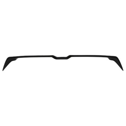 whilst improving aerodynamics & downforce