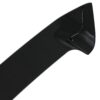 Designed to offer perfect fitment with no modifications required