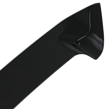 Designed to offer perfect fitment with no modifications required