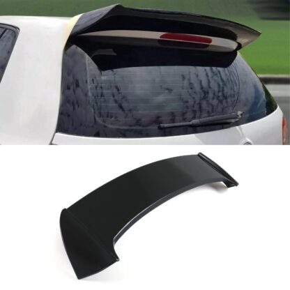 with streamlined designs that greatly improve your car’s overall aesthetics.