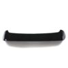 Add style and aerodynamic performance with a Gravity Performance rear spoiler. Transform the look and profile of your car