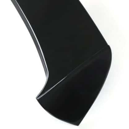 whilst improving aerodynamics & downforce