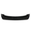 Designed to offer perfect fitment with no modifications required