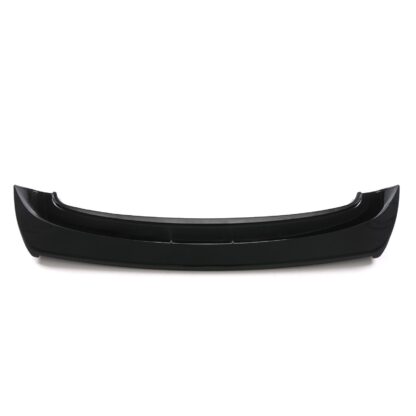 Designed to offer perfect fitment with no modifications required