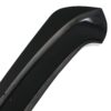 Crafted from high-quality OEM-grade materials