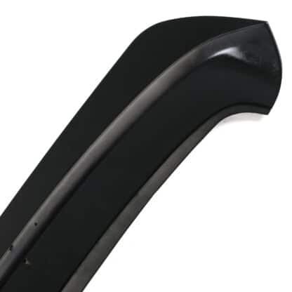 Crafted from high-quality OEM-grade materials
