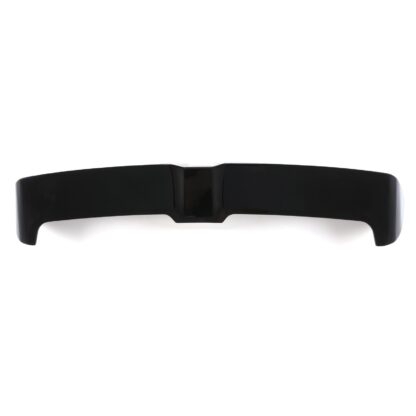 with streamlined designs that greatly improve your car’s overall aesthetics.