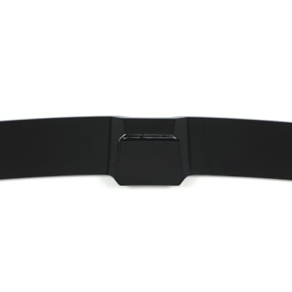 Designed to offer perfect fitment with no modifications required