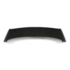 with streamlined designs that greatly improve your car’s overall aesthetics.