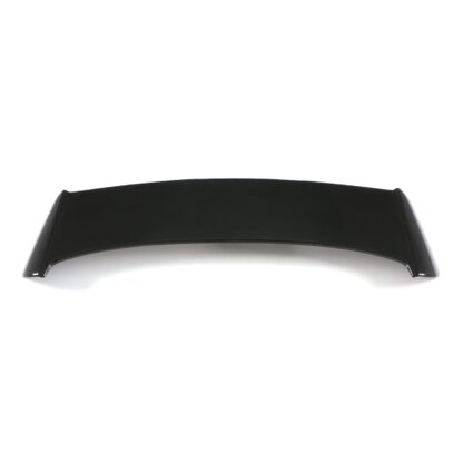 with streamlined designs that greatly improve your car’s overall aesthetics.