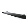 whilst improving aerodynamics & downforce