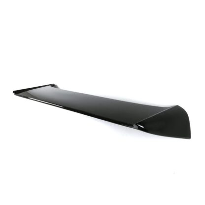 whilst improving aerodynamics & downforce