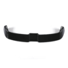 Crafted from high-quality OEM-grade materials