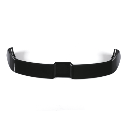 Crafted from high-quality OEM-grade materials
