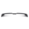 Crafted from high-quality OEM-grade materials