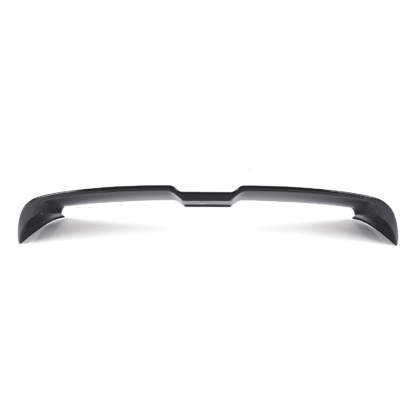 Crafted from high-quality OEM-grade materials
